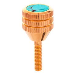 overige accessoires houtenblazers