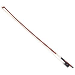 Violin Bows
