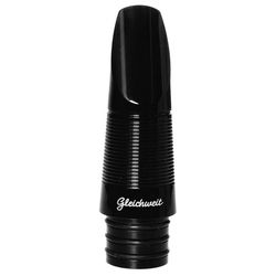 Mondstukken voor besklarinet (Weense snede)