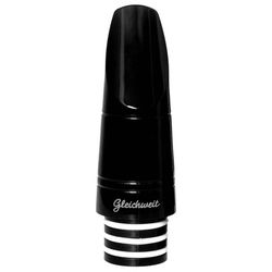 Mundstücke für Bb-Klarinette (Boehm Schnitt)