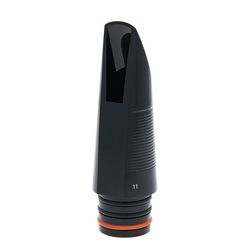 Bocchini per Clarinetto in Sib (Taglio Boehm)