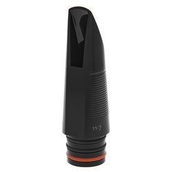 Bocchini per Clarinetto in Sib (Taglio Boehm)