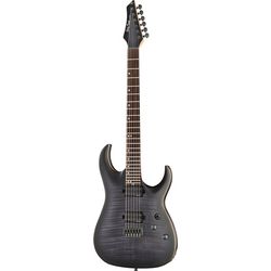 ST Style Guitars