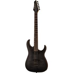 Guitares Barytons/Baritones