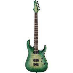 Guitares Barytons/Baritones
