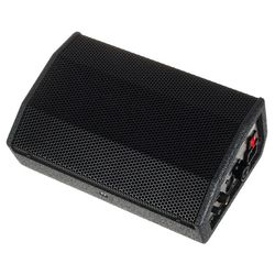 Active Stage Monitors