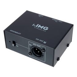 Signal Splitters