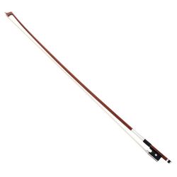 Bögen für Violinen