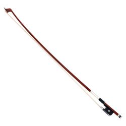 Acessórios para violoncelo