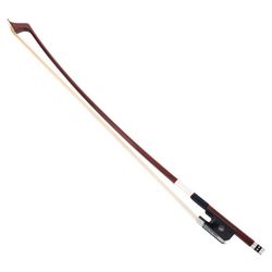 Double Bass Accessories