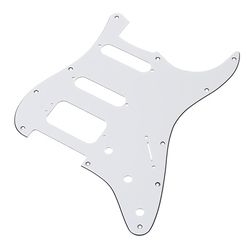 Pickguards pour Guitares