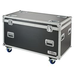 Cases