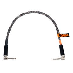 Cabos para guitarra