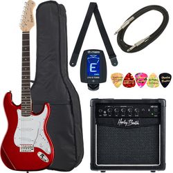 Gitarrensets