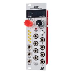 Expander moduly