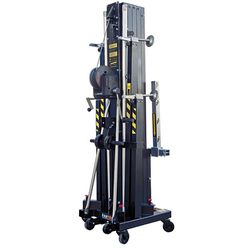 Towerliftek