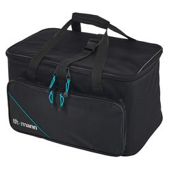 Taschen für PA-Equipment