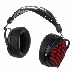 Hör-Sprech-Kombinationen