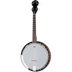 Bluegrass Instruments