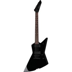 Heavy Guitars
