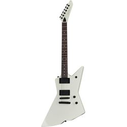 Guitares Metal