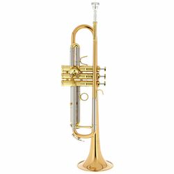 Trumpets