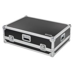 Cajas y bolsas para mesas de mezclas