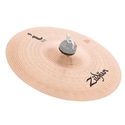 Pratos Splash de 10"