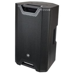 Bluetooth Speakers