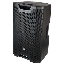 Bluetooth Speakers