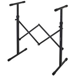 Supporti Mixer 