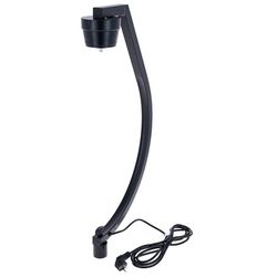 Tilbehør til dekorationsbelysning