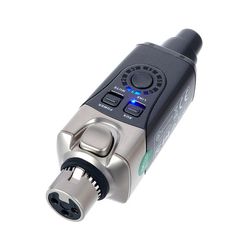 Trasmettitore In-Ear