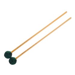 Schlägel für Vibraphone
