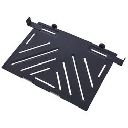 Příslušenství pro klávesové stojany