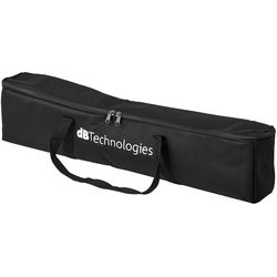 Fundas para equipos de PA