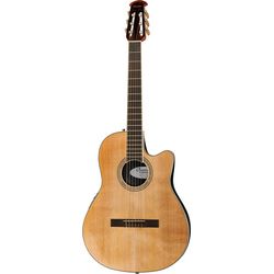 4/4 Size Classical Guitars