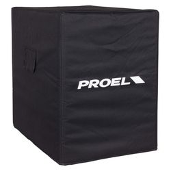 PA Speaker Covers