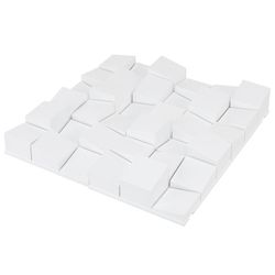 Diffusor