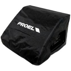 PA Speaker Covers