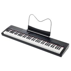 Pianos de Scène