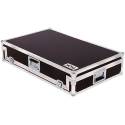 DJ Controller Cases