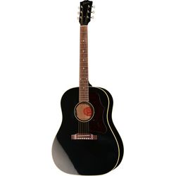 Dreadnought Acoustic Guitars