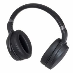 Bluetooth Kopfhörer