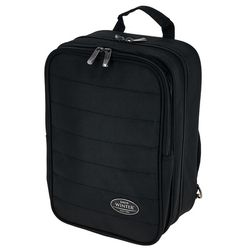 Cases/Bags for Clarinets