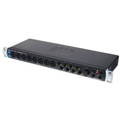 Interfaces Thunderbolt