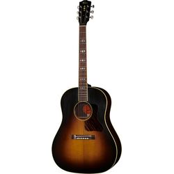 Jumbo Gitarren