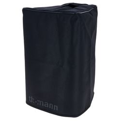 Housses de Protection pour Enceintes