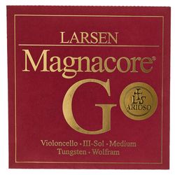 Coarda SOL violoncel