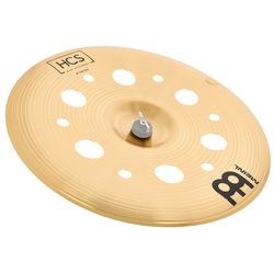 18" Chinacymbal